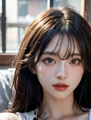 儿童玩具箱：创意策略与按摩调节的奇妙结合
